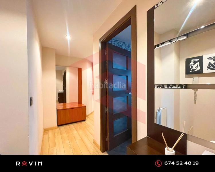 Foto 415a5802-b76f-4235-b781-11f017b47564. Location appartement avec chauffage parking dans Valdeastillas - Fuentezuelas Jaén