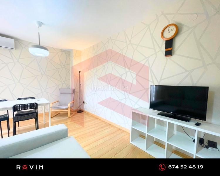 Foto 5f332ec1-5d1c-4834-b457-d31f992bc304. Location appartement avec chauffage parking dans Valdeastillas - Fuentezuelas Jaén