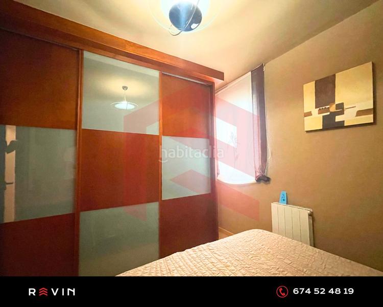 Foto 82d3e7da-f528-4ef0-bb43-c9749ff2f780. Location appartement avec chauffage parking dans Valdeastillas - Fuentezuelas Jaén