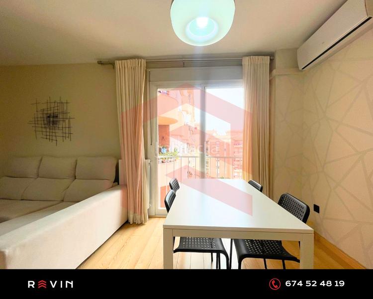 Foto 860f6447-9b69-4fdc-8734-6791c7912cd5. Location appartement avec chauffage parking dans Valdeastillas - Fuentezuelas Jaén