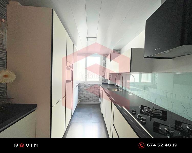 Foto 8859cae6-841e-4421-9036-2d9c394b0efd. Location appartement avec chauffage parking dans Valdeastillas - Fuentezuelas Jaén