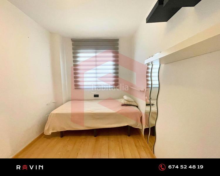 Foto f9f00925-fbcd-4364-b478-8b42dfa15c55. Location appartement avec chauffage parking dans Valdeastillas - Fuentezuelas Jaén