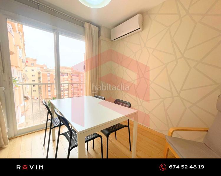 Foto 5d9a6d9d-e73a-4e95-89ec-eceddc7b0420. Miete etagenwohnung mit heizung parking in Valdeastillas - Fuentezuelas Jaén