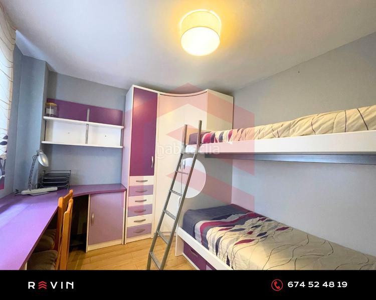 Foto a3a53e6f-988e-4527-95f6-e3cc2d9c52bf. Miete etagenwohnung mit heizung parking in Valdeastillas - Fuentezuelas Jaén