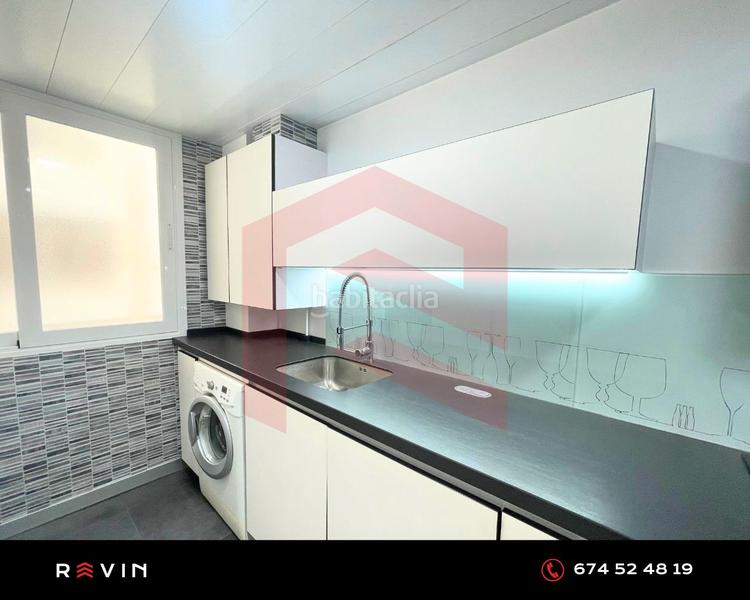Foto c02ce420-b32a-4413-9893-719d4b9e5b5b. Miete etagenwohnung mit heizung parking in Valdeastillas - Fuentezuelas Jaén