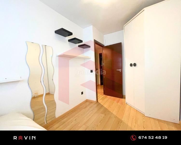 Foto c70bb7a6-3ac0-48ad-b4e1-92152be6427e. Miete etagenwohnung mit heizung parking in Valdeastillas - Fuentezuelas Jaén