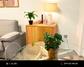 Ampliar foto 0be15776-7434-46c4-aad7-4fbb178407a2.jpg