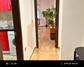 Ampliar foto baaaef7b-c5b2-48c3-ad6f-89cea1138cf7.jpg