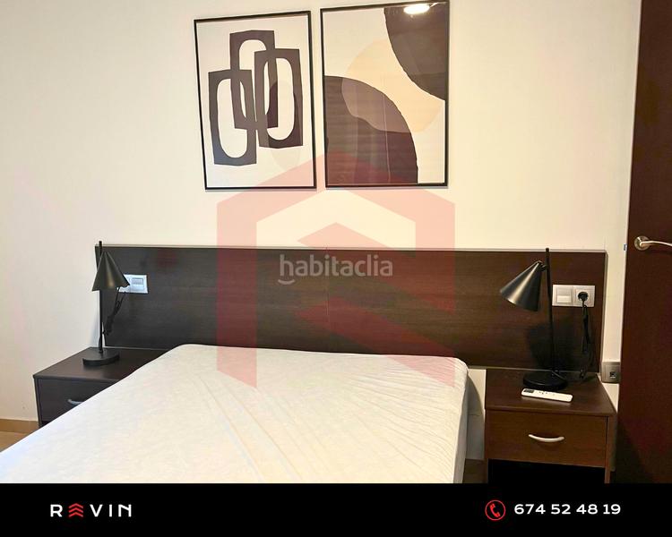 Foto 1edae55b-1de6-4886-b4da-9f531c949fe9. Alquiler piso ? oportunidad única en pleno centro ? en Jaén