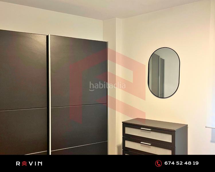 Foto 422defe7-34e6-4913-bd92-034993a5b668. Alquiler piso ? oportunidad única en pleno centro ? en Jaén