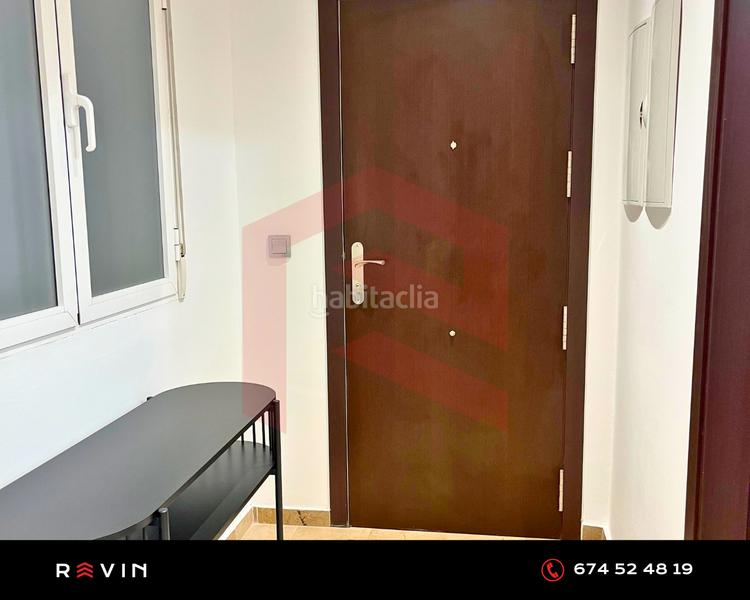 Foto ae358b84-4206-4477-97e1-2fe3a05802b6. Alquiler piso ? oportunidad única en pleno centro ? en Jaén