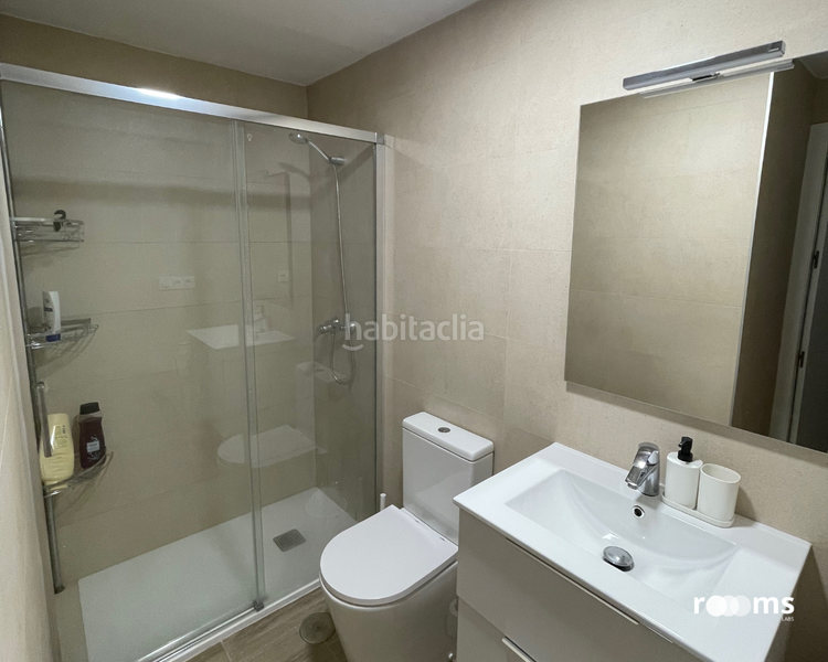 Foto 1d1eb24e-1e87-4c1d-990b-35beb61659c4. Casa con camino riscaldamento in Belén - San Roque Jaén