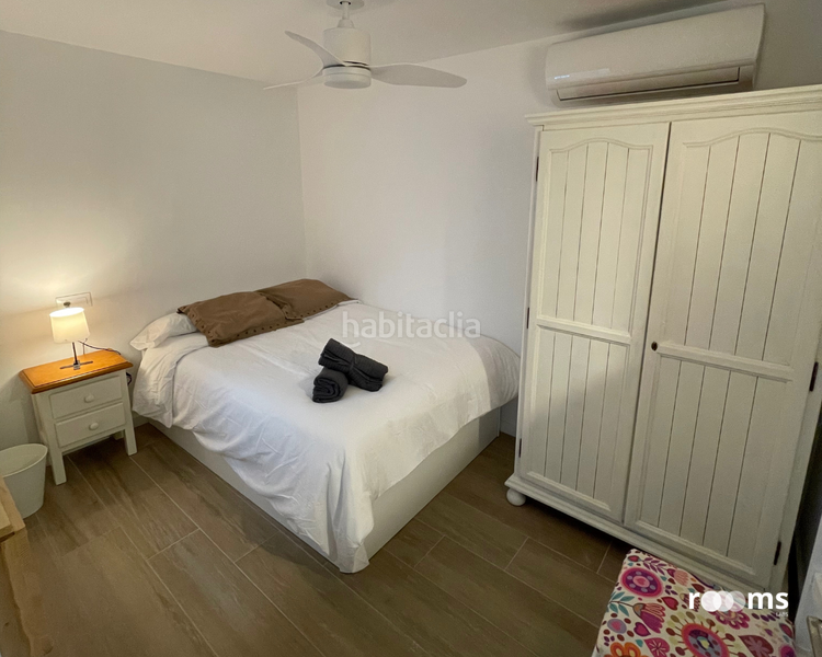 Foto aa33692b-1134-4fe3-9b16-68740ef81640. Casa con camino riscaldamento in Belén - San Roque Jaén
