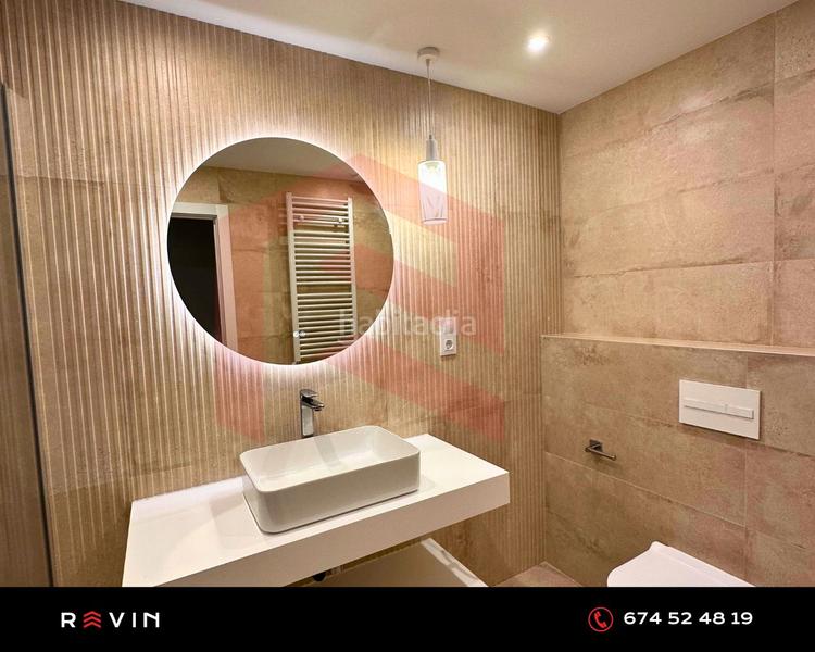 Foto 29659ffb-c582-44d0-a3aa-c017461211b8. Alquiler piso oportunidad única piso totalmente reformado junto a hospital en Jaén