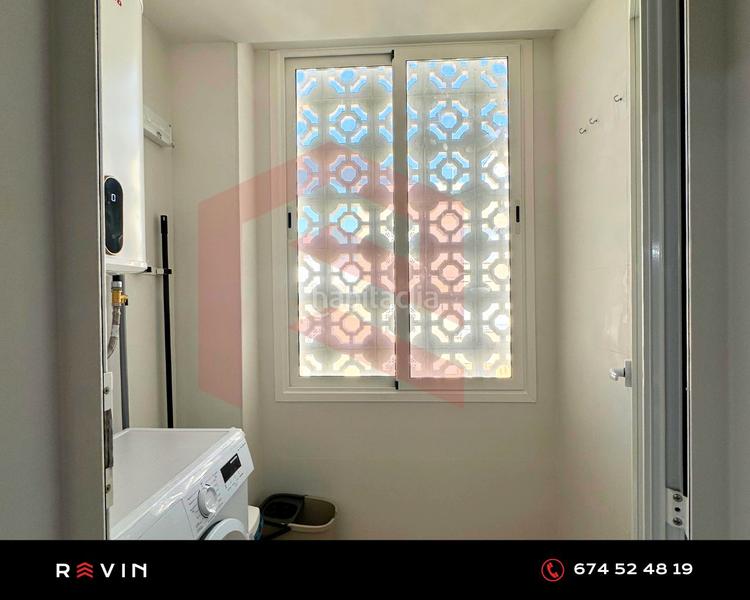Foto ddf4d472-6a9c-419b-ba33-2b8a5b52f1ad. Alquiler piso oportunidad única piso totalmente reformado junto a hospital en Jaén