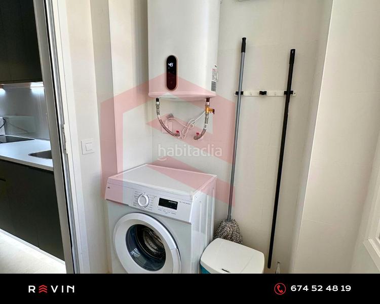 Foto 0467c4c3-82fb-435c-b54f-9ec0a189c9bd. Location appartement avec cheminée chauffage dans San Bartolomé - Millán de Priego Jaén