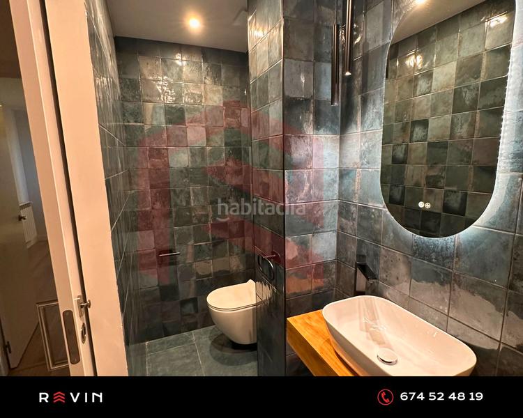 Foto 271da241-362b-404e-9b7d-9470e884b3b6. Location appartement avec cheminée chauffage dans San Bartolomé - Millán de Priego Jaén