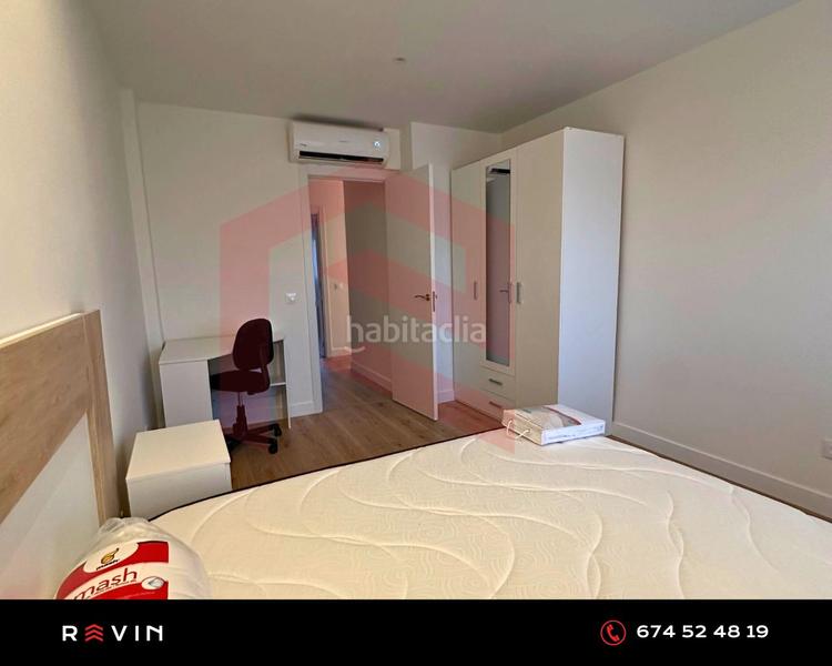 Foto 3dd1d3b9-6e3e-4fa2-b655-3c1196f4e543. Location appartement avec cheminée chauffage dans San Bartolomé - Millán de Priego Jaén