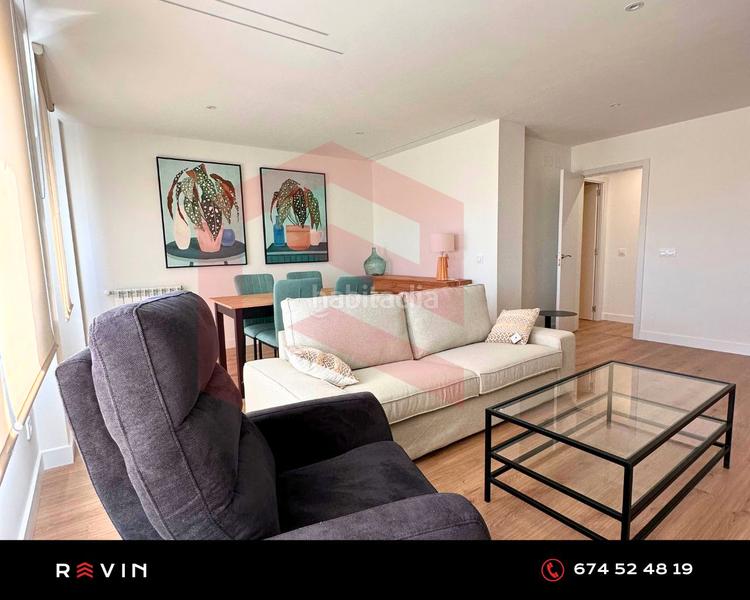 Foto 44583f0e-8104-4514-987a-3f790297f90d. Location appartement avec cheminée chauffage dans San Bartolomé - Millán de Priego Jaén