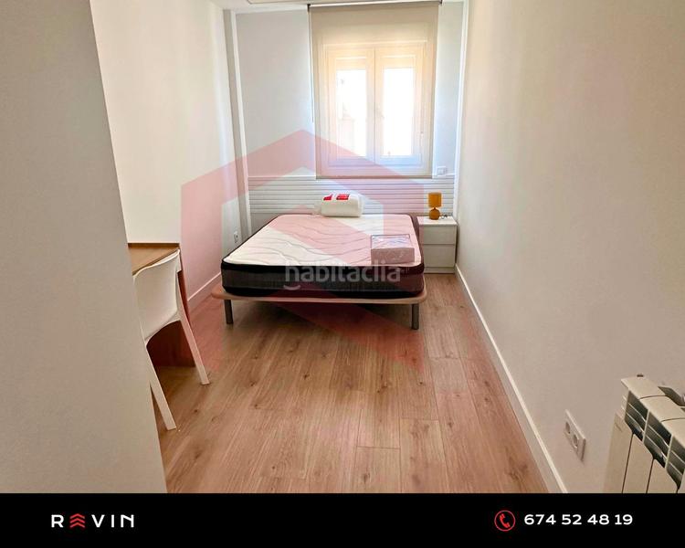 Foto 46c49168-a625-4592-ad5f-d245cb31e51c. Location appartement avec cheminée chauffage dans San Bartolomé - Millán de Priego Jaén