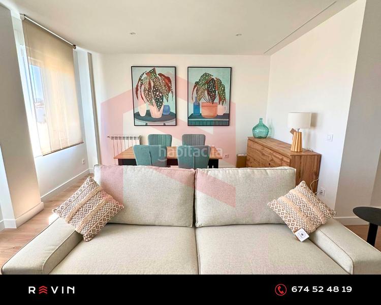 Foto 6ed43586-f62b-4879-baa8-7a2d620715b8. Location appartement avec cheminée chauffage dans San Bartolomé - Millán de Priego Jaén