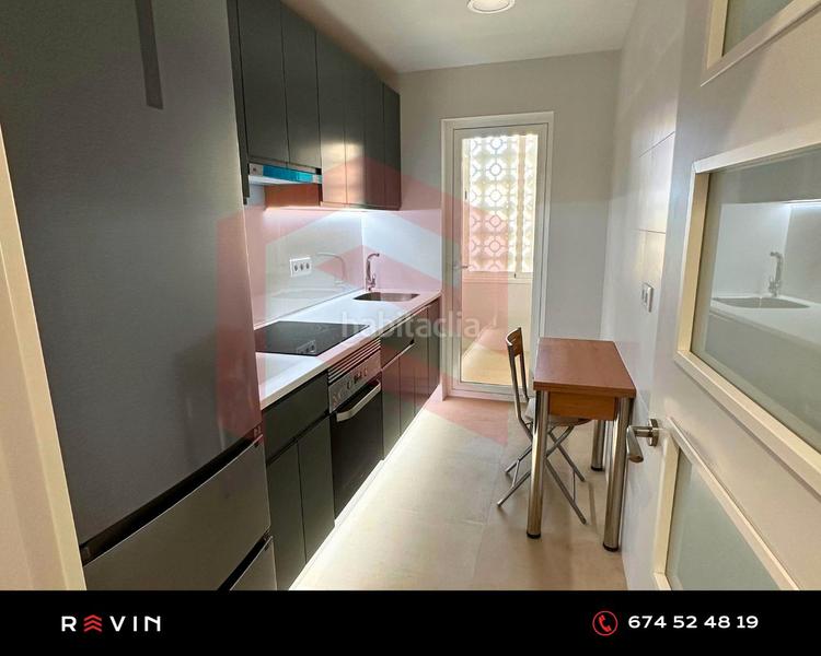 Foto 70e97e3a-f8e3-4790-bb52-566a00c65635. Location appartement avec cheminée chauffage dans San Bartolomé - Millán de Priego Jaén