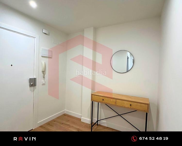 Foto 71ed3408-2975-4a84-ac8b-67dce5a34848. Location appartement avec cheminée chauffage dans San Bartolomé - Millán de Priego Jaén