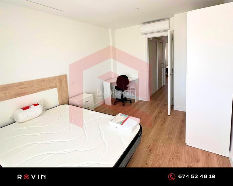 Foto 7a9e0909-f388-4e41-a808-175df8f2bd7a. Location appartement avec cheminée chauffage dans San Bartolomé - Millán de Priego Jaén