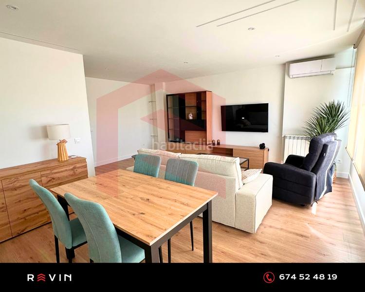 Foto 7c018959-a8c1-4f12-8117-20eb9fb35f44. Location appartement avec cheminée chauffage dans San Bartolomé - Millán de Priego Jaén