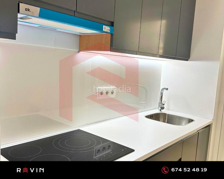 Foto 80708f1b-de1c-4e8c-b992-be0f127475d5. Location appartement avec cheminée chauffage dans San Bartolomé - Millán de Priego Jaén