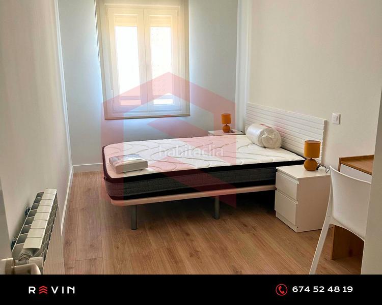 Foto 82df40bd-723a-4f75-9ca1-f124aad7b41a. Location appartement avec cheminée chauffage dans San Bartolomé - Millán de Priego Jaén