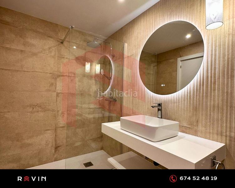Foto 867549e6-b315-4296-b7d1-96b16e25ab1a. Location appartement avec cheminée chauffage dans San Bartolomé - Millán de Priego Jaén
