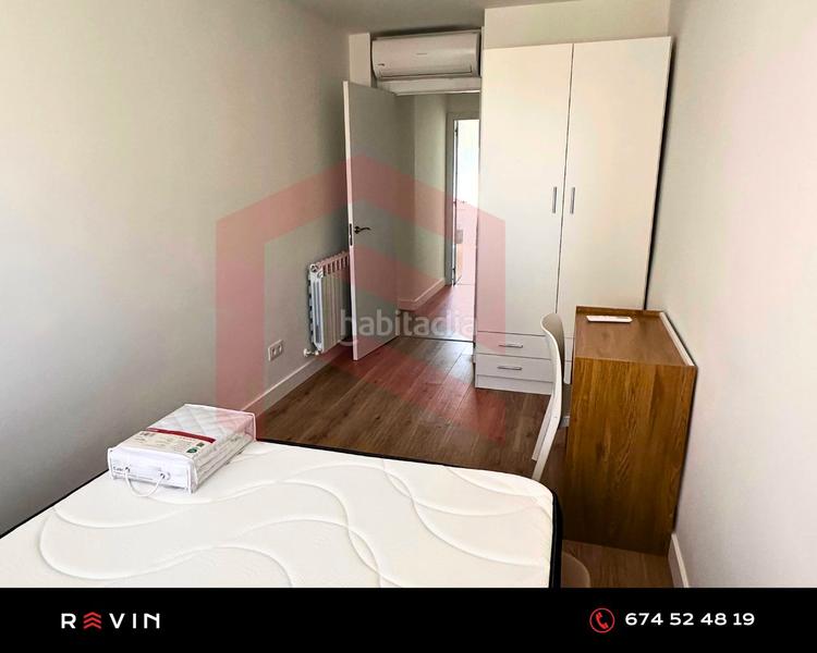 Foto 8aa41a50-c2a0-4ff5-b7a0-8d0f0f874a46. Location appartement avec cheminée chauffage dans San Bartolomé - Millán de Priego Jaén
