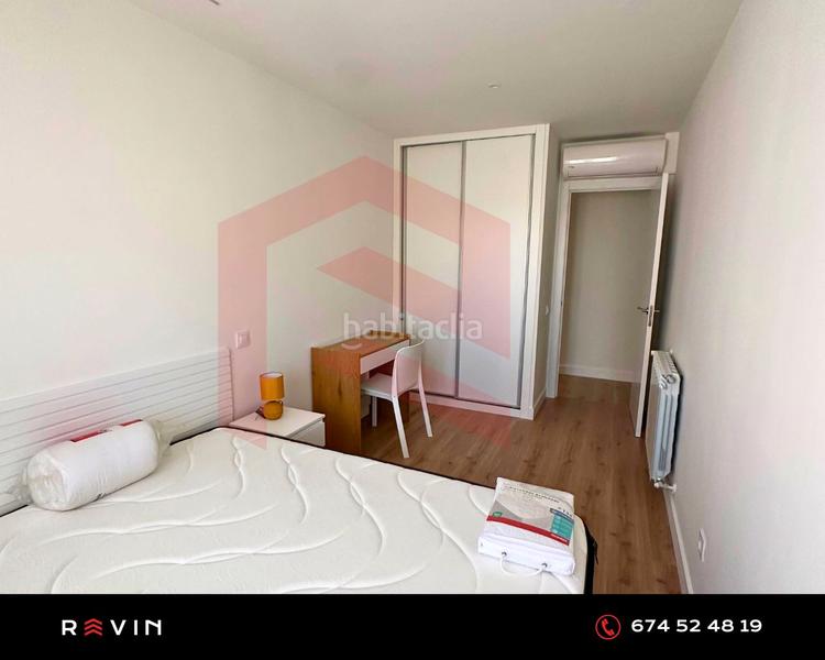 Foto 8cb9bfac-2e64-4c99-942c-2393787b4f16. Location appartement avec cheminée chauffage dans San Bartolomé - Millán de Priego Jaén