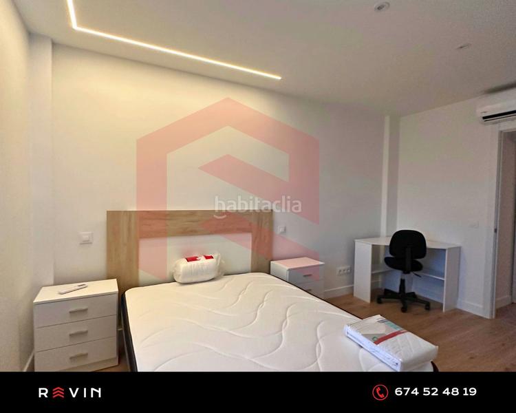 Foto bbf3d207-44b0-4414-b955-507a25291663. Location appartement avec cheminée chauffage dans San Bartolomé - Millán de Priego Jaén