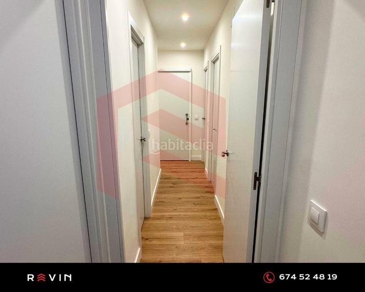 Foto be2e6cfa-13d9-4c62-ba35-f1569a9c7309. Location appartement avec cheminée chauffage dans San Bartolomé - Millán de Priego Jaén