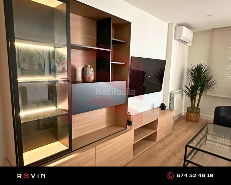 Foto c0cb1e04-71aa-4615-8396-742e675081a4. Location appartement avec cheminée chauffage dans San Bartolomé - Millán de Priego Jaén