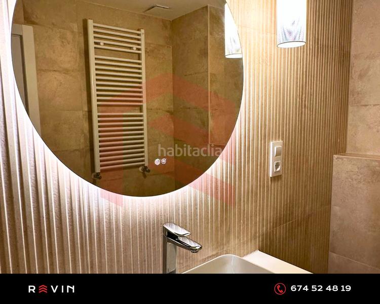 Foto e18ec879-2701-4c4c-8d42-763d93dafece. Location appartement avec cheminée chauffage dans San Bartolomé - Millán de Priego Jaén