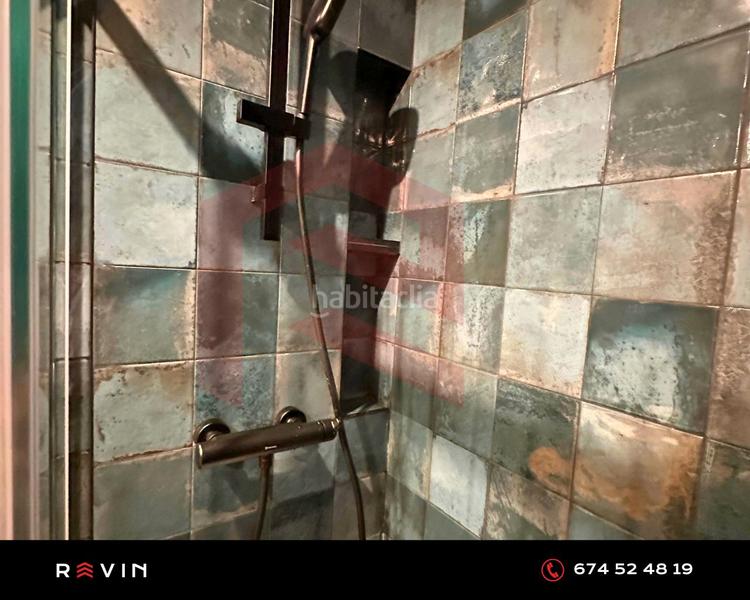 Foto f7f32e91-6238-418b-8006-77771d4ffe15. Location appartement avec cheminée chauffage dans San Bartolomé - Millán de Priego Jaén