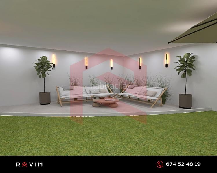 Foto 46f7dc7a-bb89-4ea5-a222-1fe8426fefc8. Piso en calle las cumbres 7 oportunidad de piso totalmente reformado en el centro en Jaén