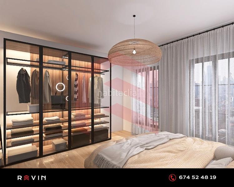 Foto d8518cd0-ab2b-4cf4-9827-8cf9e0544c16. Piso en calle las cumbres 7 oportunidad de piso totalmente reformado en el centro en Jaén