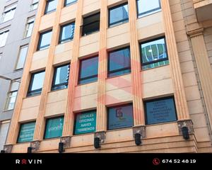 Location Bureau  Calle santo reino. ?? ¡estrena tu oficina en pleno corazón de jaén! ?