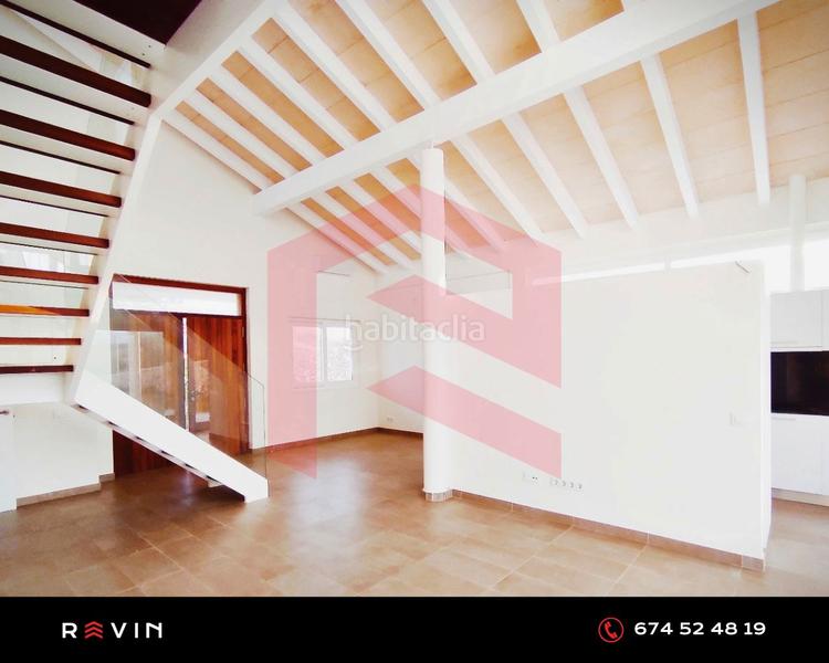 Foto 40d6590a-ff2d-4926-a5cf-236e7288339d. Chalet tu nueva vida en menorca empieza aquí en Coves Noves Es Mercadal