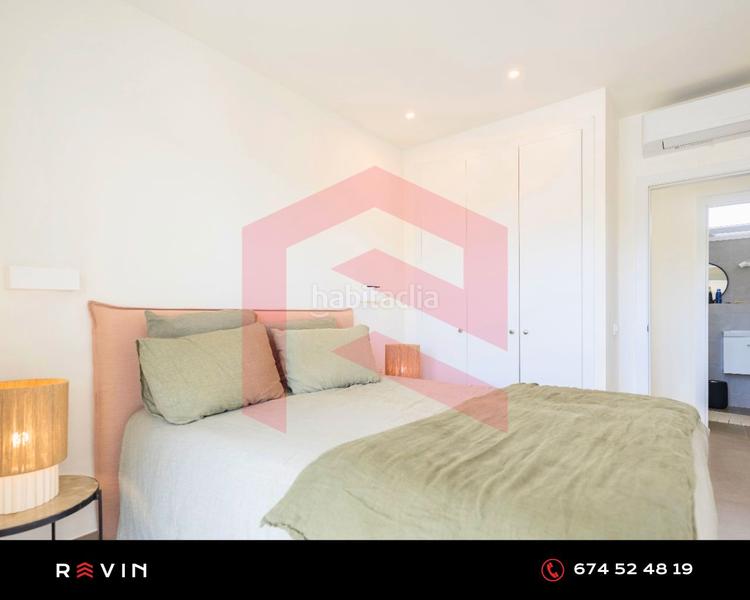 Foto 4cc97eb9-e904-4c39-8764-a37777be1557. Chalet tu nueva vida en menorca empieza aquí en Coves Noves Es Mercadal