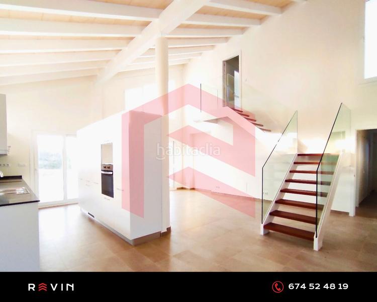 Foto 6f99118e-54c8-4d0e-81b0-7a95ad2c7688. Chalet tu nueva vida en menorca empieza aquí en Coves Noves Es Mercadal