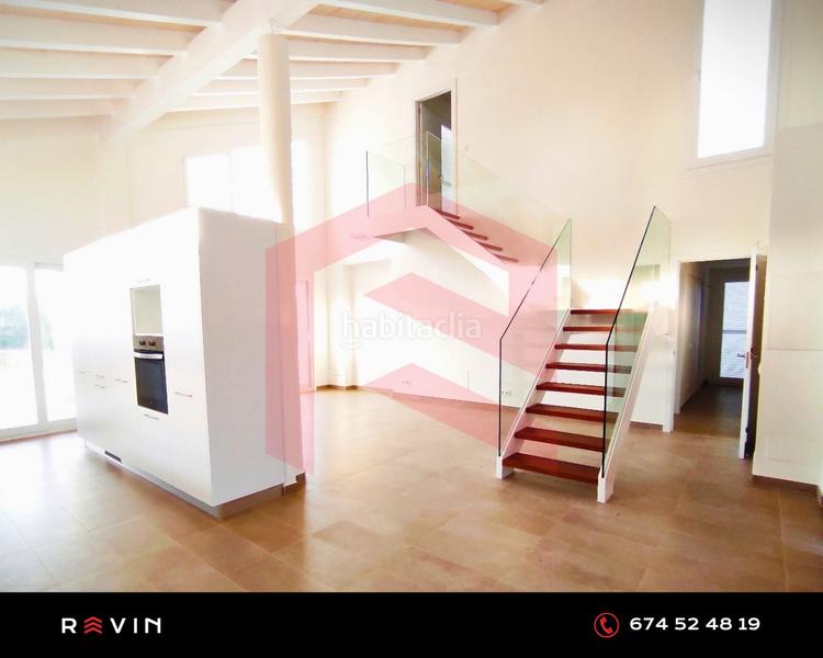 Foto 732a88b7-166a-442a-85aa-37629cf39d84. Chalet tu nueva vida en menorca empieza aquí en Coves Noves Es Mercadal