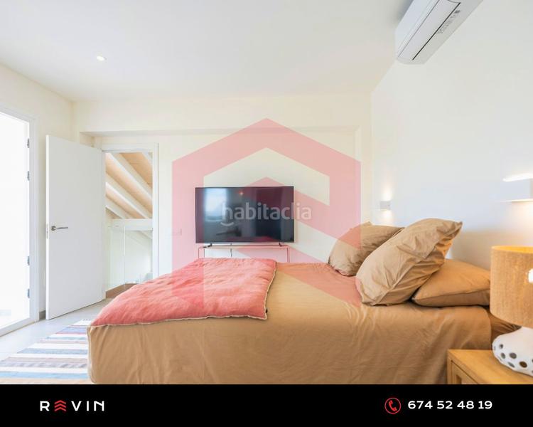 Foto 91c2fbf1-d307-45c5-864e-d1c156d00b69. Chalet tu nueva vida en menorca empieza aquí en Coves Noves Es Mercadal