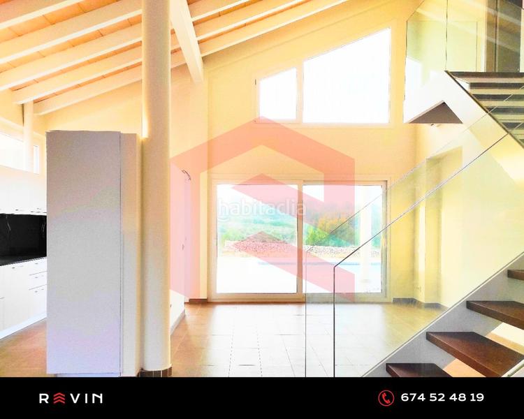 Foto bae4ef88-aa06-4f7f-82c5-f72d77cee942. Chalet tu nueva vida en menorca empieza aquí en Coves Noves Es Mercadal