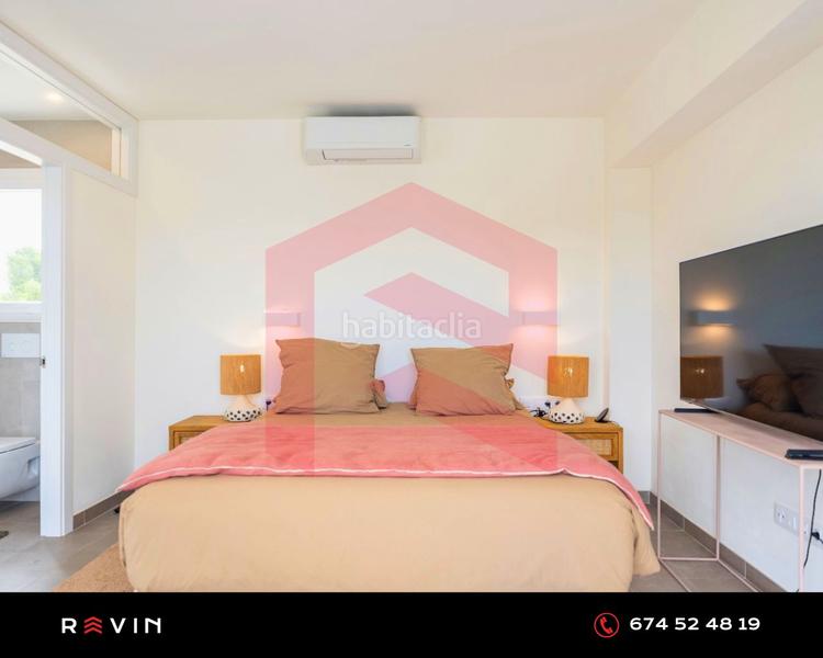 Foto eb6519cc-6d20-4fa9-b13b-474b939aedf2. Chalet tu nueva vida en menorca empieza aquí en Coves Noves Es Mercadal