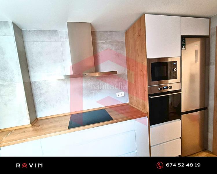 Foto 0f3da7b0-36e4-4a84-ba09-44d37cca6a2b. Location appartement avec chauffage parking dans Renfe - Bulevar 1ª y 2ª Fase Jaén